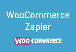 WooCommerce Zapier Addon GPL