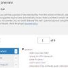 WPDesk Dropshipping XML WooCommerce PRO
