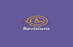 PublishPress Revisions Pro Addon GPL