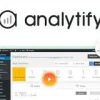 Analytify WooCommerce Addon Plugin