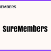 SureMembers GPL