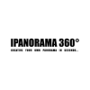iPanorama 360 GPL