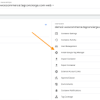 GTM Google Tag Manager for WC PRO GPL