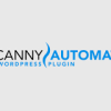 Uncanny Automator Pro GPL