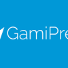 GamiPress Frontend Awards Addon GPL