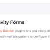 WPMonks Gravity Forms Tooltips GPL