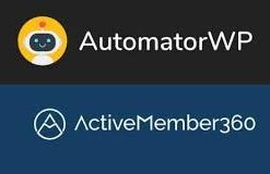 AutomatorWP ActiveCampaign Addon GPL