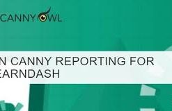 Tin Canny LearnDash Reporting GPL