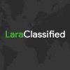 LaraClassifier GPL