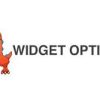Extended Widget Options GPL