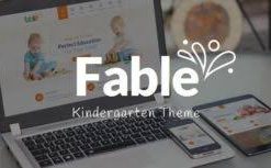 Turitor Theme GPL - Create LMS & Education WP Websites