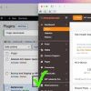 WP Adminify Pro GPL