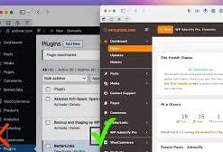 WP Adminify Pro GPL