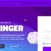Vikinger Theme GPL