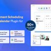 Timetics Pro GPL