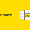 Newsletter PostMark Delivery Addon GPL