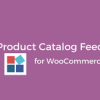 Product Catalog Feed PRO GPL