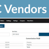 WC Vendors Pro GPL
