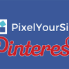 PixelYourSite Pinterest GPL