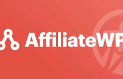 WP Affiliate Platform Integration GPL