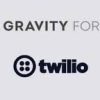 Gravity Forms Twilio SMS Addon GPL