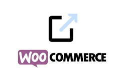 WPDesk Dropshipping Export PRO GPL