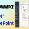 LatePoint Payments WC GPL