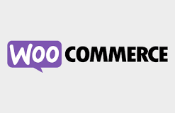 WooCommerce FedEx Shipping Method GPL