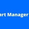 Smart Manager Pro GPL