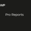 MainWP Pro Reports Addon GPL