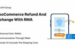 WC Refund And Exchange GPL