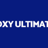 Oxy Ultimate Woo GPL