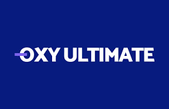 Oxy Ultimate Woo GPL