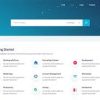 Docly Theme GPL
