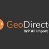 GeoDirectory WP All Import Addon GPL
