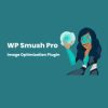 WP Smush Pro GPL