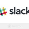 Gravity Forms Slack Addon GPL