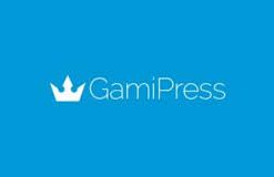 GamiPress WC Discounts GPL