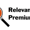 Relevanssi Premium GPL