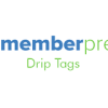 MemberPress Drip GPL