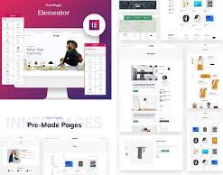 Retbo Theme GPL
