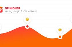 Opinioner GPL