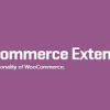 WooCommerce Groups Extension GPL