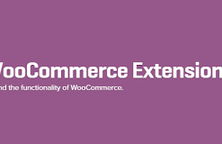 WooCommerce Groups Extension GPL