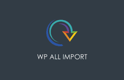 WP All Import Pro GPL