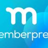 MemberPress Premium GPL