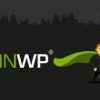 MainWP Piwik Extension GPL