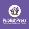 PublishPress Checklists Pro GPL