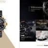 SwissEagle Theme GPL