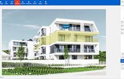 Image Map Pro for WP GPL